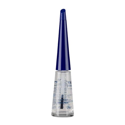 Herome Cosmetics - Handpflege Nagelhautentferner Nagelpflege 8 ml