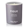 Miller Harris - Scented Candle Figue Kerzen 220 g