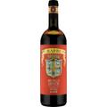 Brunello di Montalcino Riserva 2015, Fattoria dei Barbi