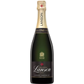 Lanson 'Le Black Creation' Brut Champagne
