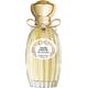 Goutal Heure Exquise Eau de Parfum Spray 100ml