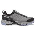 Scarpa Rush Trail GTX - scarpe trekking - donna