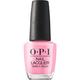 OPI OPI Collections Summer '23 Summer Make The Rules Nail Lacquer 001 I Quit My Day Job