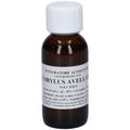 Corylus Avellana 60 Ml Macerato Glicerico
