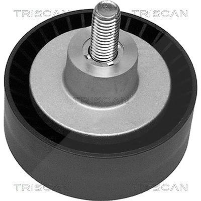 Card image cap