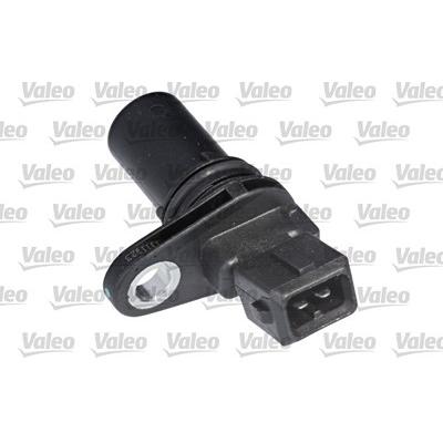 Valeo Impulsgeber, Kurbelwelle [Hersteller-Nr. 366510] für Mitsubishi Image