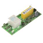 Carte électronique