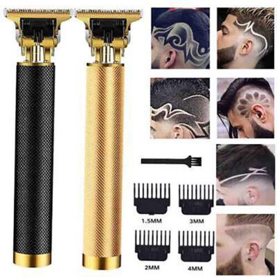 Clippers Cutting Beard Shaving Machine,for Barber