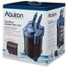 Aqueon [Aquarium Filters Canister (External)] Aqueon QuietFlow Canister Filter 200