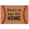 RnemiTe-amo Dealsï¼�Welcome Mats for Front Door Indoor Door Mat Funny Letter Print Non-Slip Floor Mats Doormat Front Door Resist Dirt Door Rugs For Outside Entry Porch