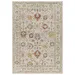 Surya Reina REN 2306-2309 Area Rug - REN2309-575