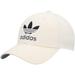 Men's adidas Originals Cream Icon 2.0 Adjustable Hat