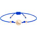 Lusso Golden State Warriors Hayes Bracelet