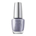 OPI Infinite Shine OPI Heart DTLA 15ml Downtown Los Angeles Collection