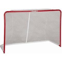 Franklin Champion Metal 72 Inch Roller Hockey Goal