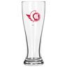 Ottawa Senators 16oz. Gameday Pilsner Glass