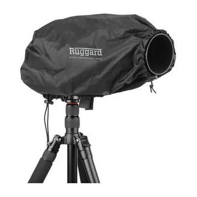  Technology B-H digital camera bag