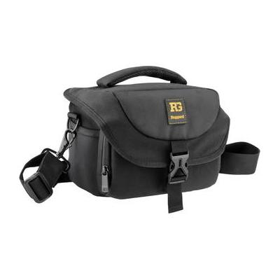  Technology B-H digital camera bag