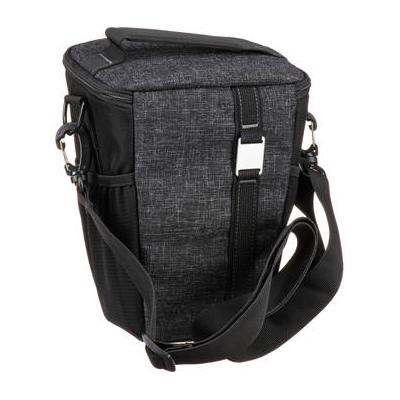  Technology B-H digital camera bag