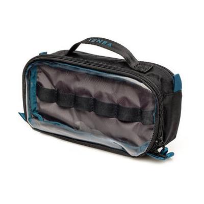  Technology B-H digital camera bag