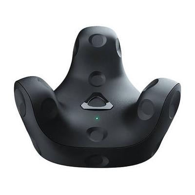 HTC VIVE Tracker 3.0 99HASS001-00