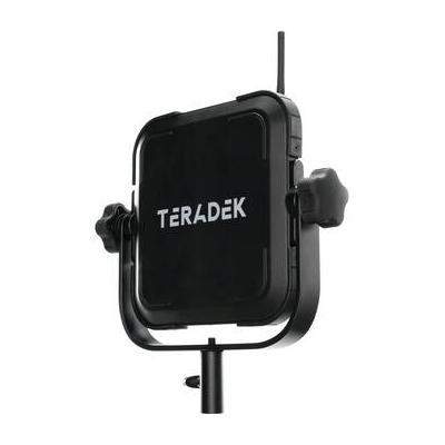 Teradek Antenna Array for Bolt 4K 4.9-7.3 GHz (V-Mount) 11-0888-V