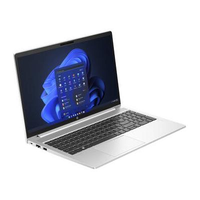 HP 15.6" ProBook 455 G10 Notebook 7P3B7UT#ABA