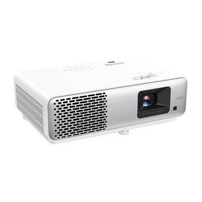 BenQ HT2060 2300-Lumen Full HD LED DLP Home Theater Projector HT2060