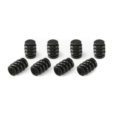 YUNEEC Rubber Dampers for E90 Gimbal Camera (Set o...