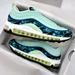 Nike Shoes | Nike Air Max 97 Women's Shoes | Color: White | Size: 6.5