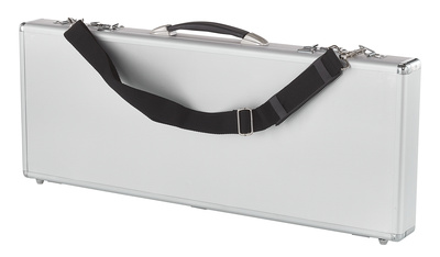Petz SHI12 Bow Case for 12 Bows
