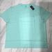 Polo By Ralph Lauren Shirts | Men’s Polo Ralph Lauren Classic Fit T-Shirt | Color: Green | Size: Various