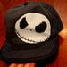Disney Accessories | Jack Skellington Hats | Color: Gray | Size: Os