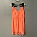 American Eagle Outfitters Dresses | American Eagle Summer Dress Size M | Color: Blue/Pink | Size: M