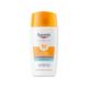 Eucerin - Sun Fluid Hydro Protect Face LSF 50+ Sonnenschutz 05 l