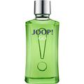 Joop GO Eau de Toilette Spray 200ml