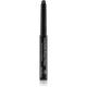Dermacol Long-lasting Intense Colour eyeshadow and eyeliner 2-in-1 shade 13 1,6 g