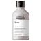 L’Oréal Professionnel - Per Capelli Grigi e Silver Shampoo neutralizzante per capelli grigi e bianchi 300 ml unisex