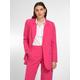 EMILIA LAY Blazer Damen pink, 42