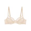 Triumph - Wired bra - Jaune 36C - Bright Spotlight - Unterwäsche für Frauen