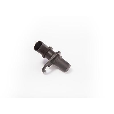Bosch Impulsgeber, Kurbelwelle [Hersteller-Nr. 0986280417] für Citroën, Peugeot Image