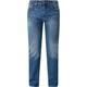 Jeanshose "Keith", Slim Fit, für Herren