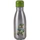 Edelstahl-Trinkflasche T-Rex World (400Ml)