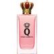 Dolce&Gabbana Q Eau de Parfum (EdP) 100 ml Parfüm