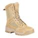 5.11 12417 Military/Tactical Boot,8" H,Size 13,PR