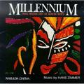 Pre-Owned - Millennium: Tribal Wisdom And The Modern World (1992 Television Documentary Series)