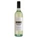 Bremerton Wines Matilda Plains White Blend 2019 White Wine - Australia