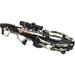 Ravin R29X Crossbow Package Kings XK7 Camo with Speed Lock Scope