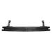 Front Bumper Impact Bar For Cadillac Escalade 2008-2014 GM1006655DSC