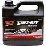 Permatex 22701 Spray Nine Grez-Off Heavy-Duty Degreaser - 1 Gallon